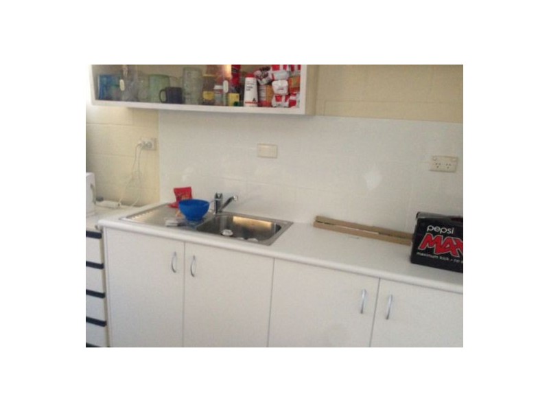 42 Gordon Parade, Mount Gravatt East QLD 4122