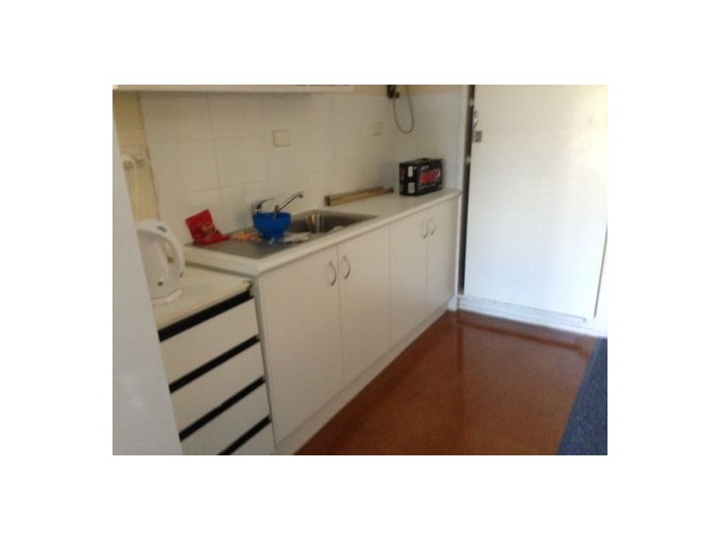 42 Gordon Parade, Mount Gravatt East QLD 4122