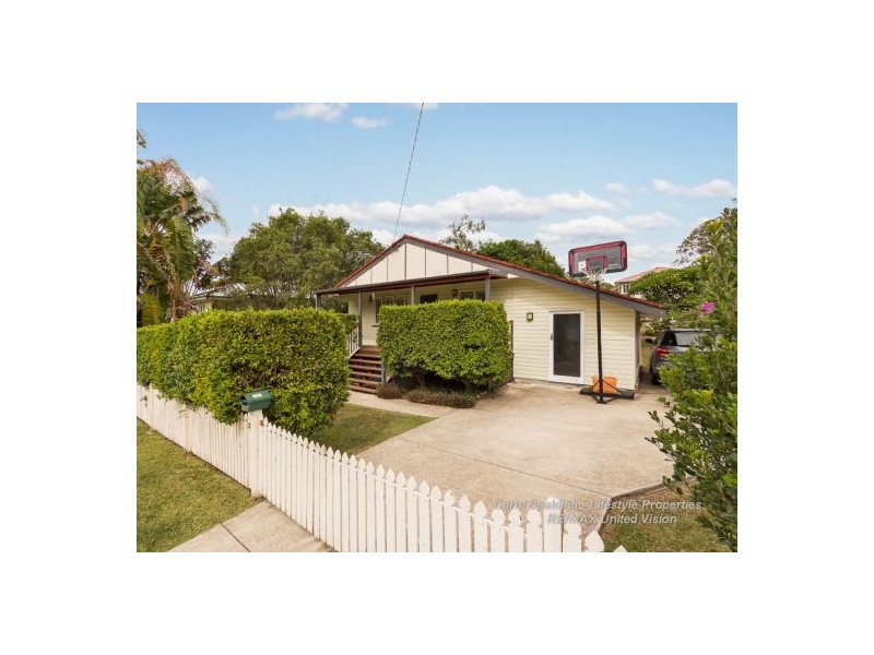 56 Middleton Street, Mount Gravatt QLD 4122