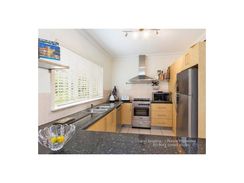 56 Middleton Street, Mount Gravatt QLD 4122