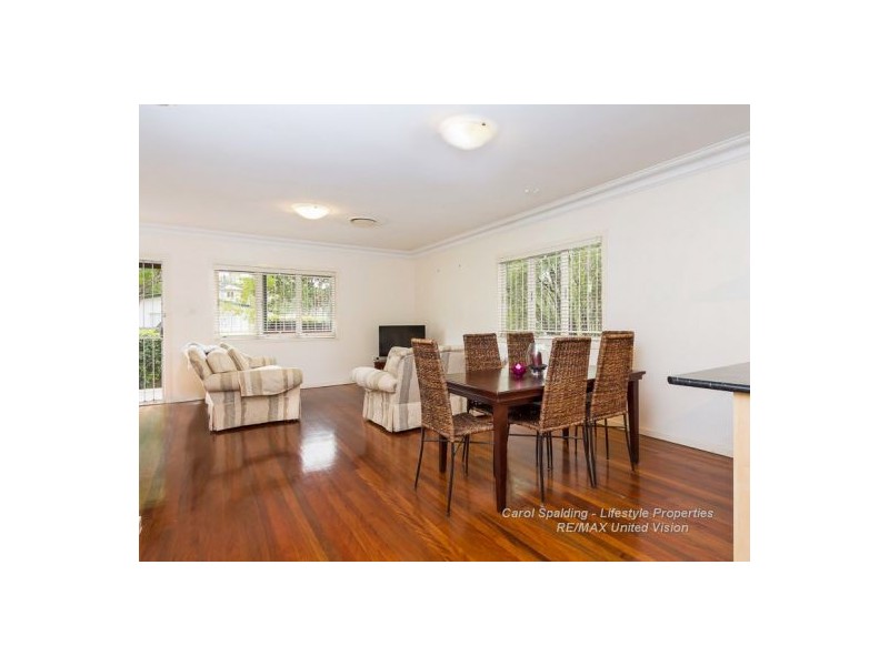 56 Middleton Street, Mount Gravatt QLD 4122