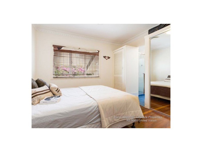 56 Middleton Street, Mount Gravatt QLD 4122