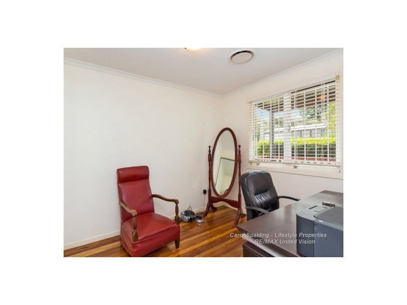 56 Middleton Street, Mount Gravatt QLD 4122