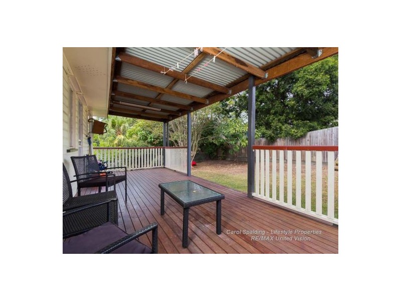 56 Middleton Street, Mount Gravatt QLD 4122