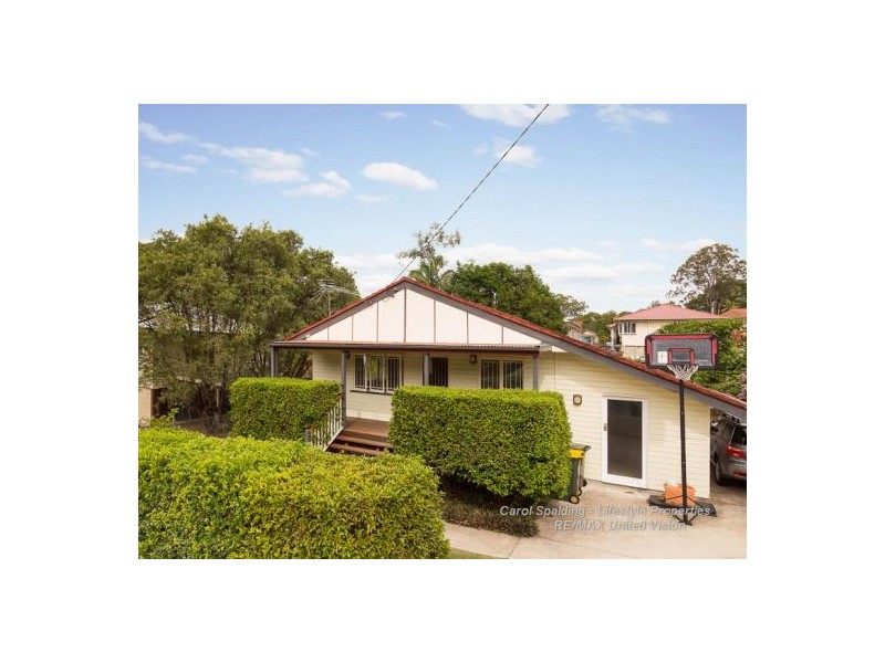 56 Middleton Street, Mount Gravatt QLD 4122