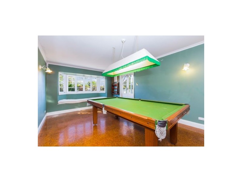 112 Bowering Street, Lota QLD 4179