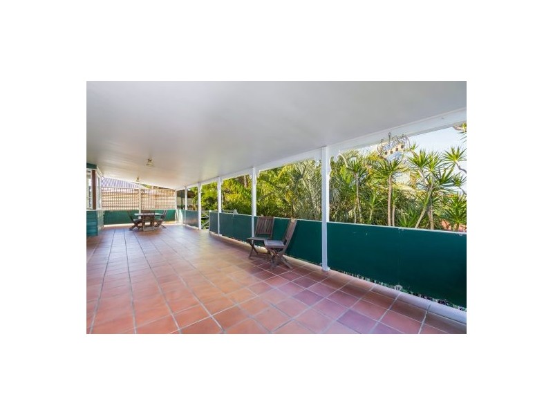 112 Bowering Street, Lota QLD 4179