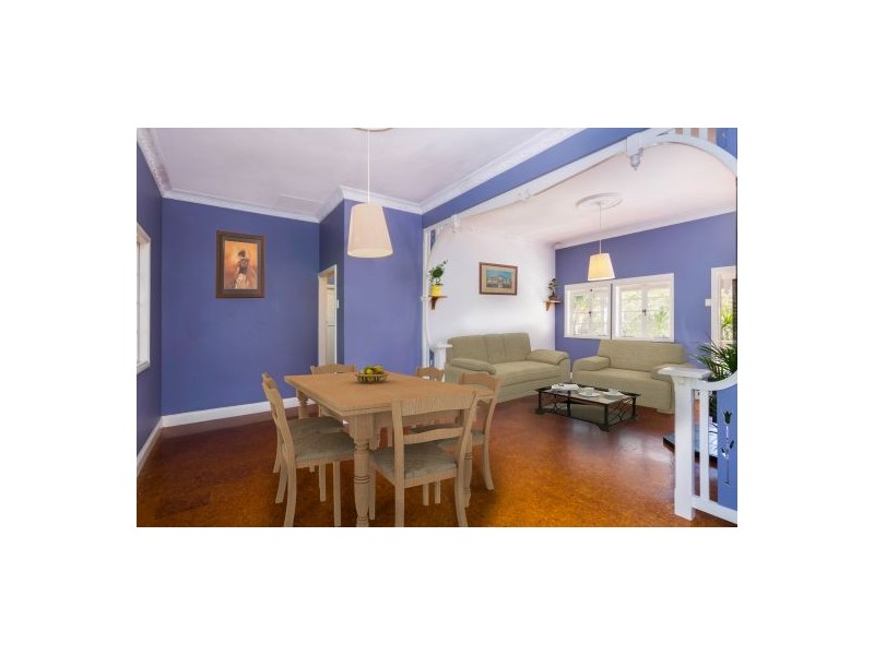 112 Bowering Street, Lota QLD 4179