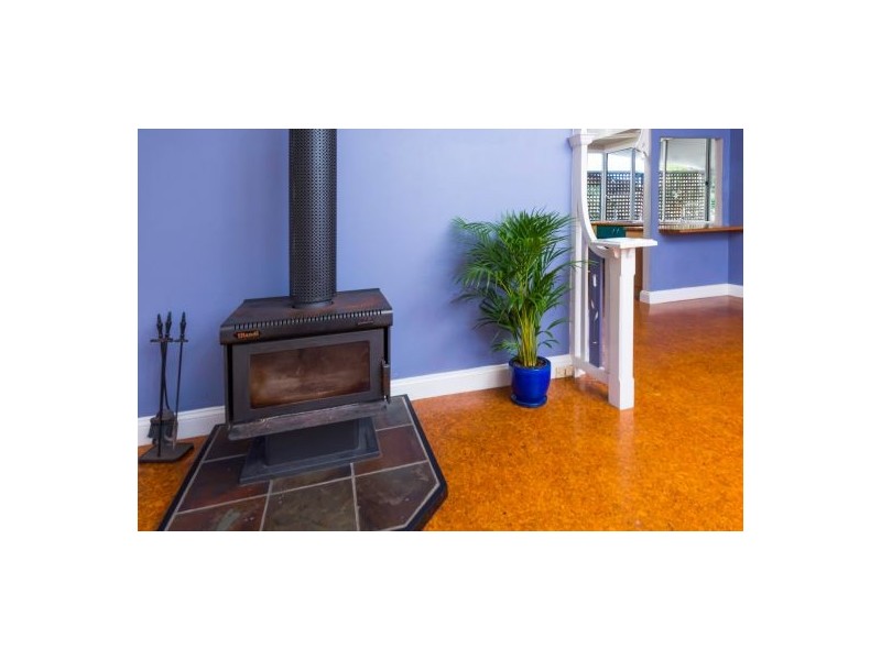 112 Bowering Street, Lota QLD 4179