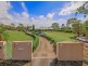 380 Grassdale Road, Gumdale QLD 4154