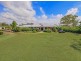 380 Grassdale Road, Gumdale QLD 4154