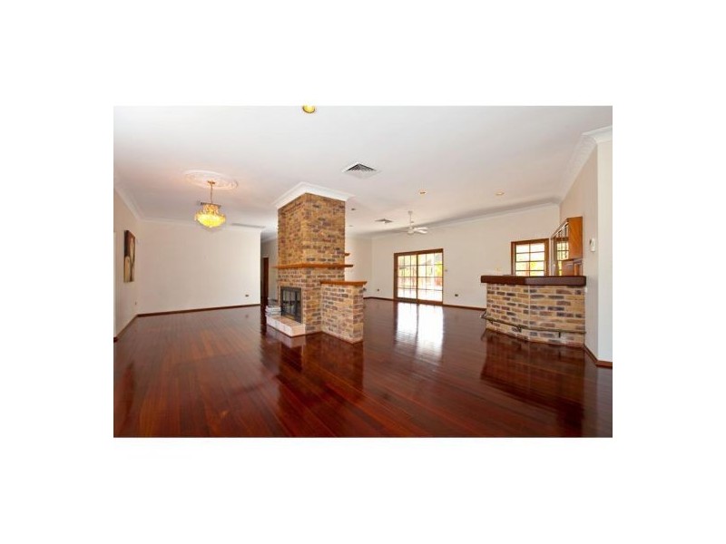 380 Grassdale Road, Gumdale QLD 4154