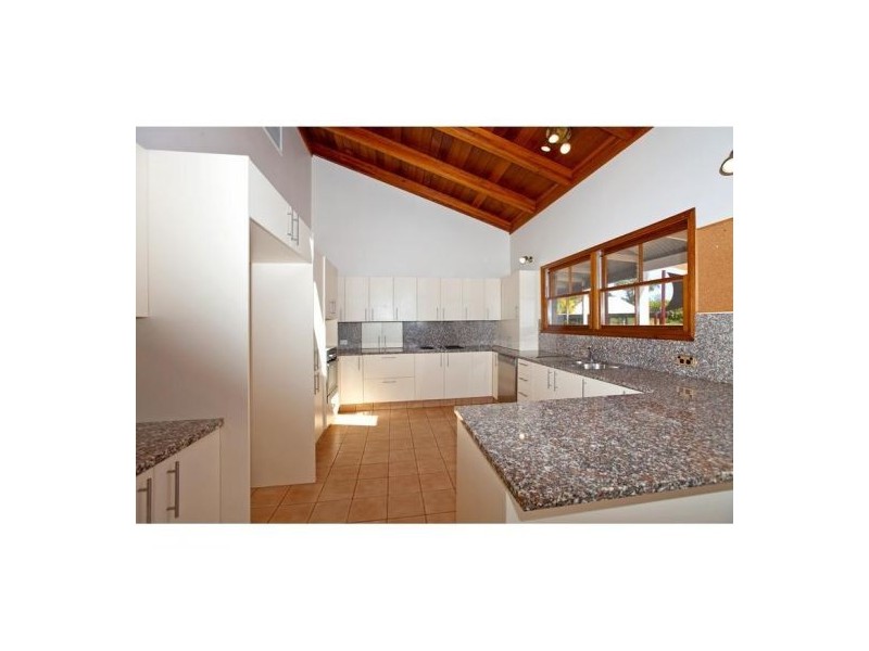 380 Grassdale Road, Gumdale QLD 4154