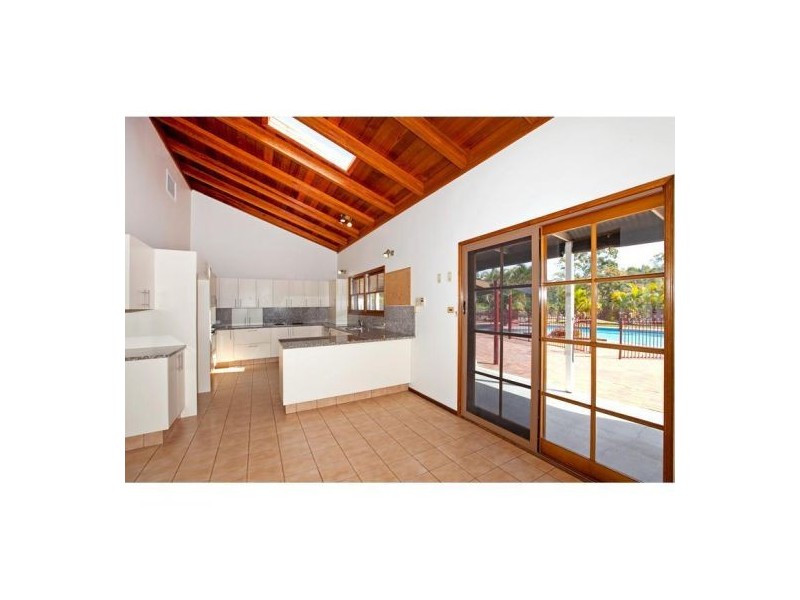 380 Grassdale Road, Gumdale QLD 4154