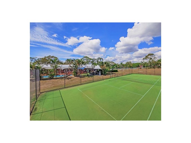 380 Grassdale Road, Gumdale QLD 4154