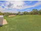 380 Grassdale Road, Gumdale QLD 4154