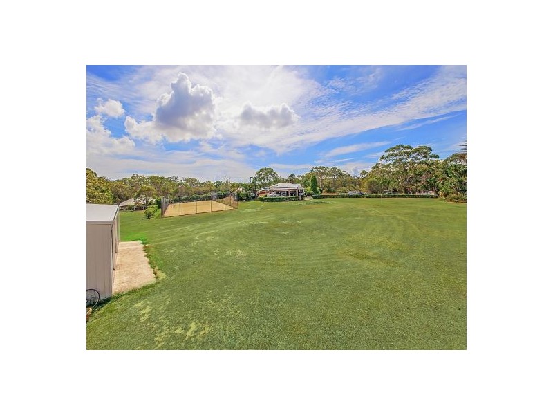 380 Grassdale Road, Gumdale QLD 4154