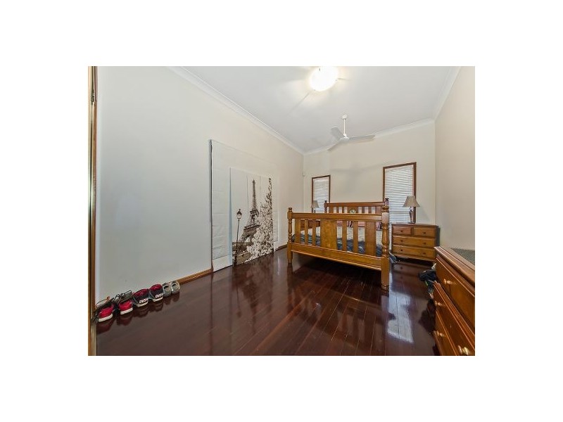 380 Grassdale Road, Gumdale QLD 4154