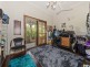 380 Grassdale Road, Gumdale QLD 4154