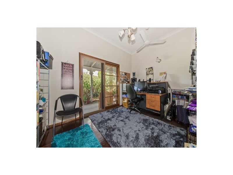 380 Grassdale Road, Gumdale QLD 4154