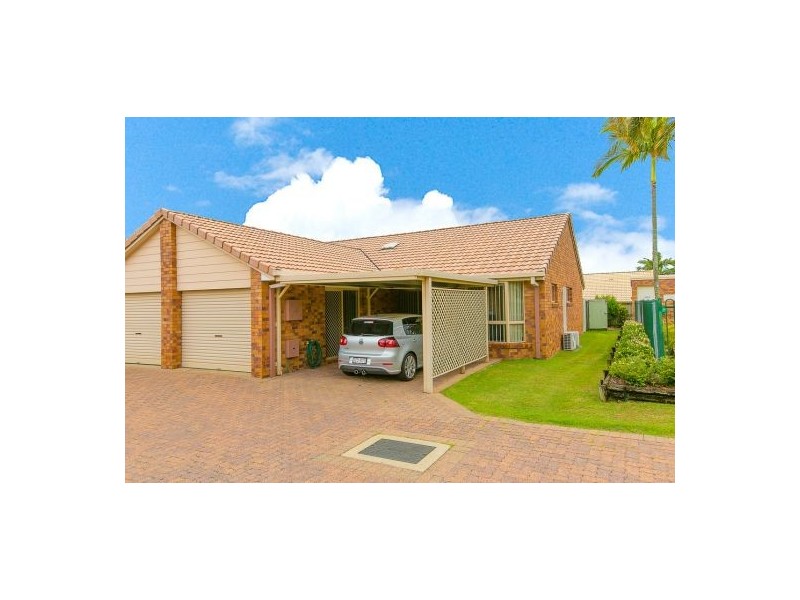 22/100 Meadowlands Road, Carina QLD 4152