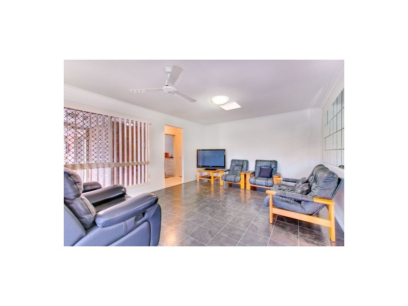 22/100 Meadowlands Road, Carina QLD 4152