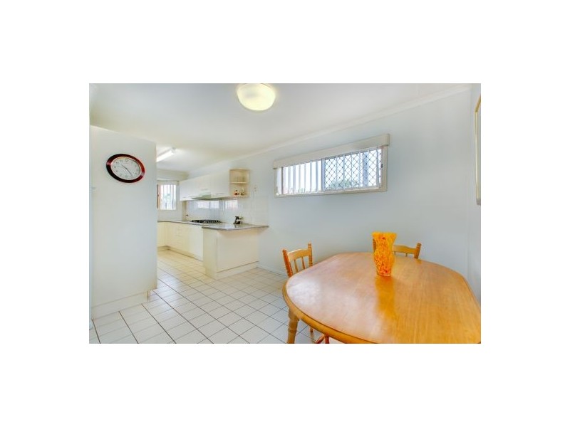 22/100 Meadowlands Road, Carina QLD 4152