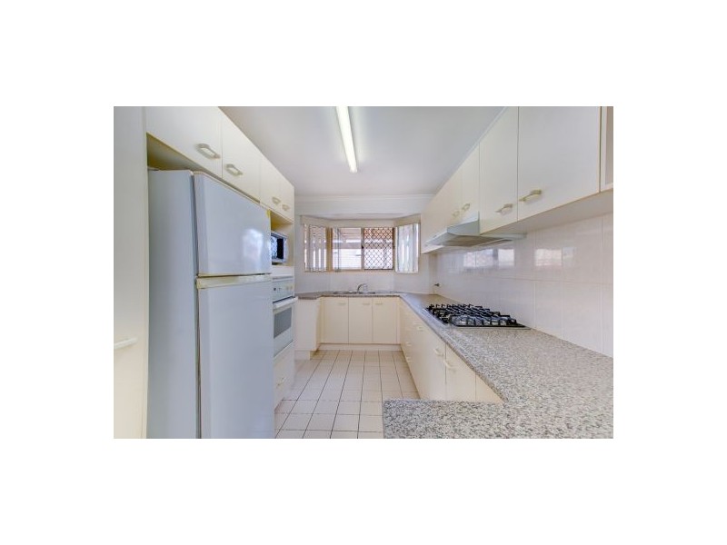 22/100 Meadowlands Road, Carina QLD 4152