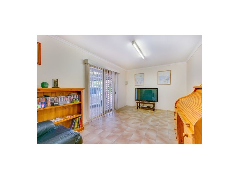 22/100 Meadowlands Road, Carina QLD 4152