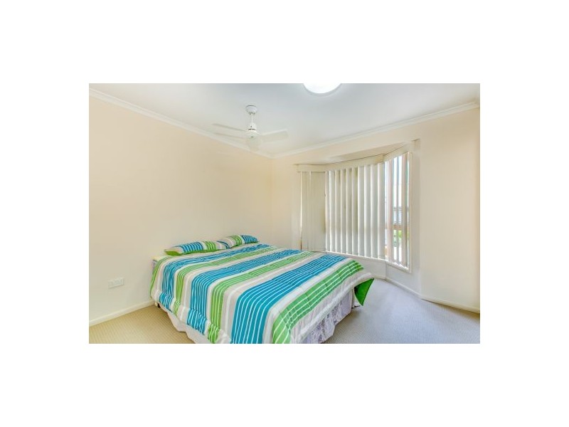 22/100 Meadowlands Road, Carina QLD 4152