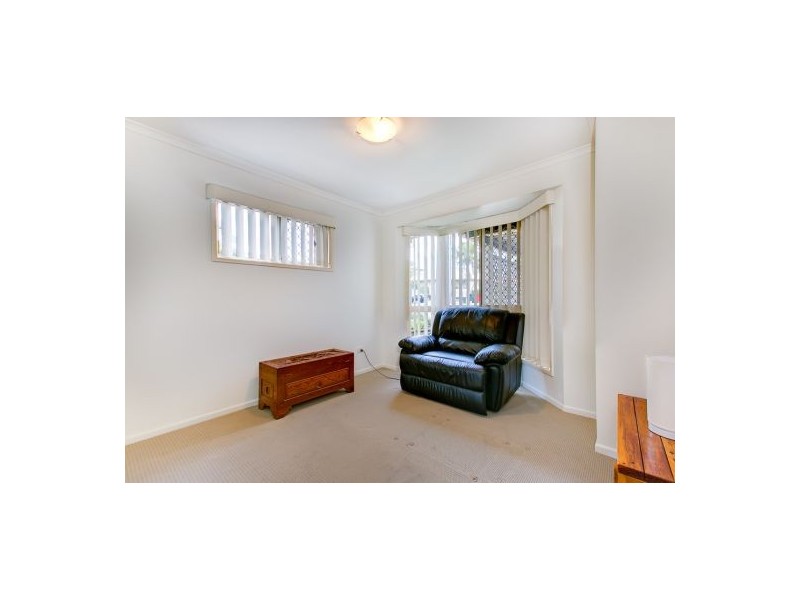 22/100 Meadowlands Road, Carina QLD 4152