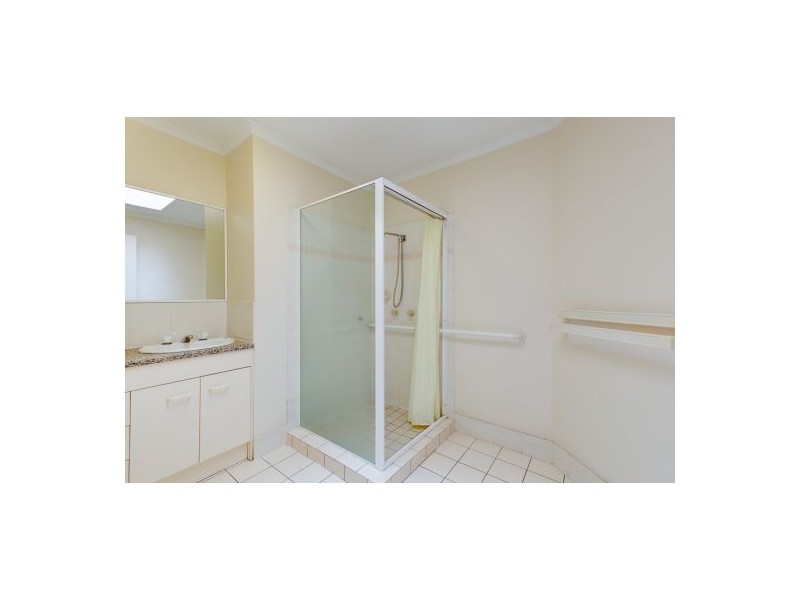 22/100 Meadowlands Road, Carina QLD 4152