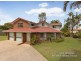 3 Kuhler Court, Carindale QLD 4152