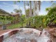 3 Kuhler Court, Carindale QLD 4152