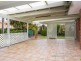 3 Kuhler Court, Carindale QLD 4152
