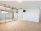 3 Kuhler Court, Carindale QLD 4152