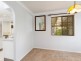 3 Kuhler Court, Carindale QLD 4152