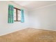 3 Kuhler Court, Carindale QLD 4152