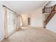 3 Kuhler Court, Carindale QLD 4152