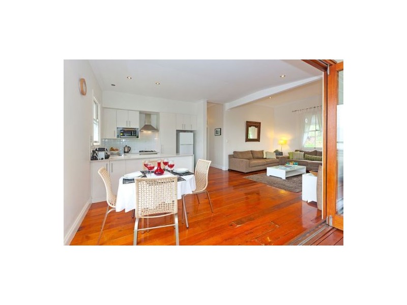 10 Eureka Street, Kelvin Grove QLD 4059