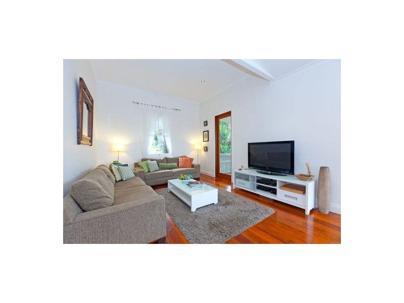 10 Eureka Street, Kelvin Grove QLD 4059