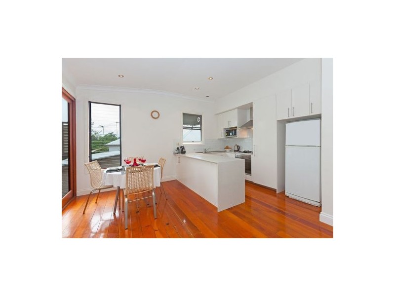 10 Eureka Street, Kelvin Grove QLD 4059