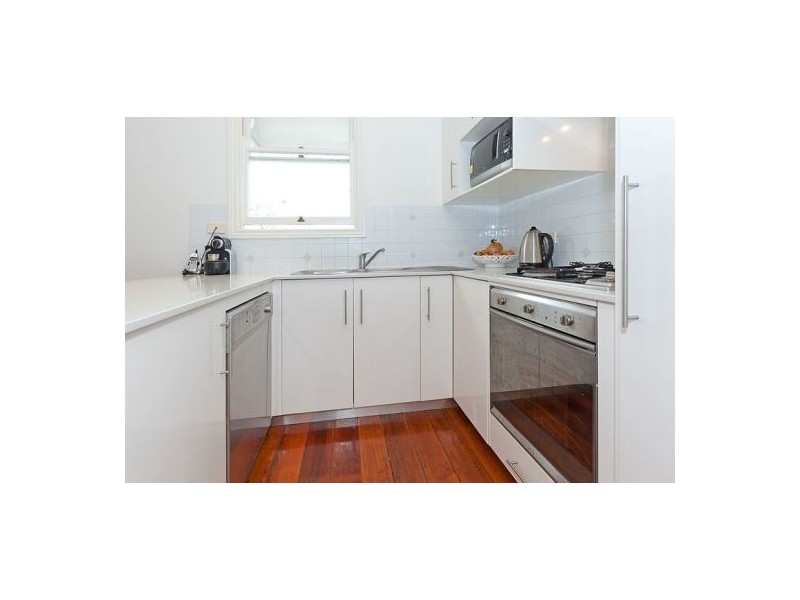 10 Eureka Street, Kelvin Grove QLD 4059