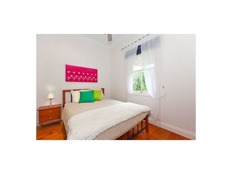 10 Eureka Street, Kelvin Grove QLD 4059