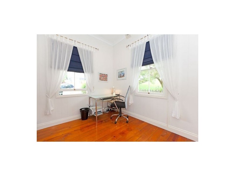 10 Eureka Street, Kelvin Grove QLD 4059