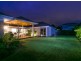 21 Macquarie Street, Wakerley QLD 4154