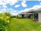21 Macquarie Street, Wakerley QLD 4154