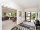 21 Macquarie Street, Wakerley QLD 4154