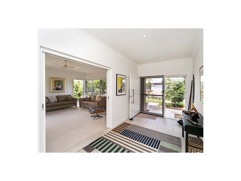21 Macquarie Street, Wakerley QLD 4154