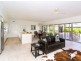 21 Macquarie Street, Wakerley QLD 4154